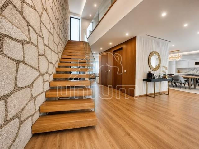 Casa de 335 m² à venda Viana do Castelo, Portugal