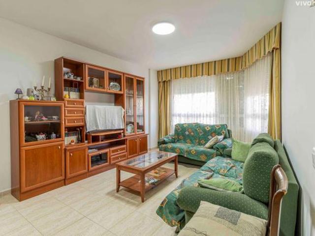 Venta 3 Dormitorio Casa Cuenca CastileLa Mancha DLS85516201