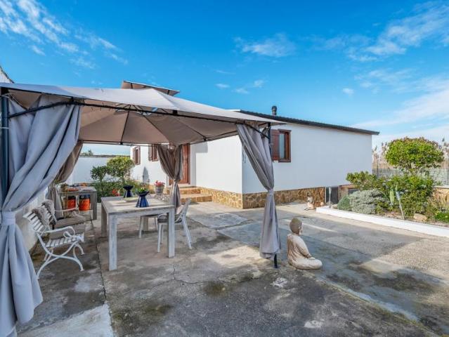 Venta 3 Dormitorio Casa Elche Alicante, Costa Blanca DS87510764