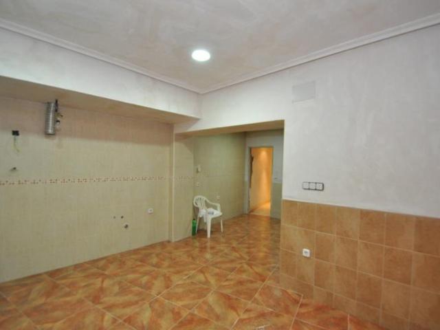 Venta Casa 3 Bedroom Novelda Alicante DS78055627