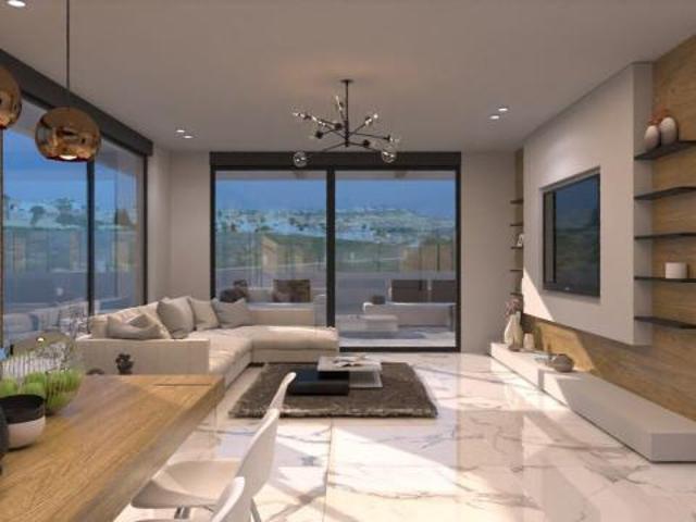 Casa de 3 dormitorio, Rojales Alicante DS75120390