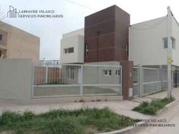 Casa de 3 dormitorios en Venta en Rincón de Emilio