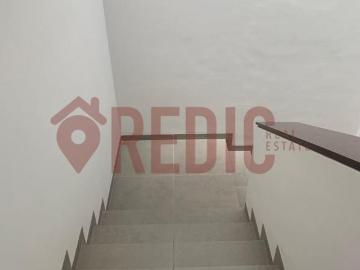 Casa de 3 Hab. en Grand Juriquilla