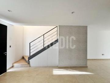 Casa de 3 hab. en La Condesa Juriquilla