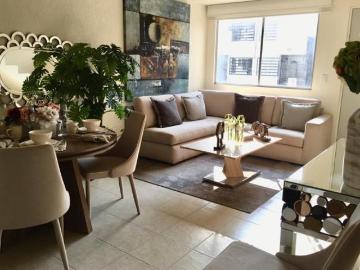 Casa de 3 habitaciones en El Lago Residencial