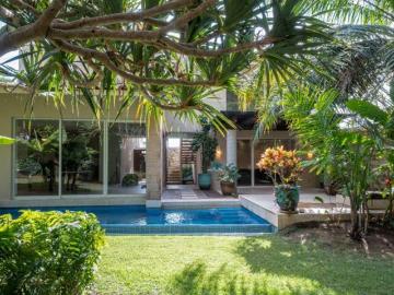 Casa de 3 habitaciones en venta en Flamingos Residencial, Bucerias