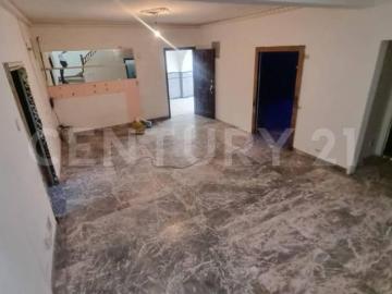 Casa de 3 niveles para remodelar en Insurgentes San Borja, Benito Juárez