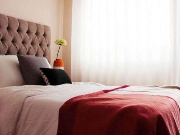 Casa de 3 Pisos y 3 Recámaras en la mejor zona de Tesistán y Amenidades de club