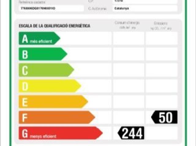 Casa de 3 plantas con ascensor a solo 3 minutos de la playa de Lloret de Mar
