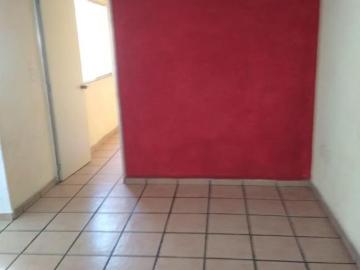 Casa de 3 Recamaras a 20 min de Cuernavaca