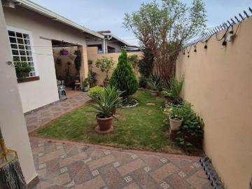 Casa de 3 recamaras cerca de Costa Verde La Chorrera. Remodelada