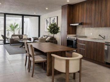 Casa de 3 recámaras con terrazas en San Miguel de Allende, cerca del Centro
