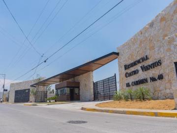 Casa de 3 recámaras, dentro de un Fraccionamiento con amenidades Cuautlancingo
