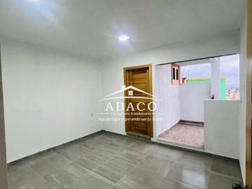 CASA DE 3 RECAMARAS EN NAPATECO $1,400,000
