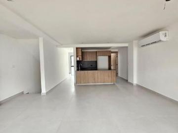 Casa de 3 recámaras en Cluster, Jardines del Virginia – Boca del Rio