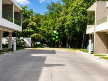 Casa de 3 recamaras en privada con amenidades