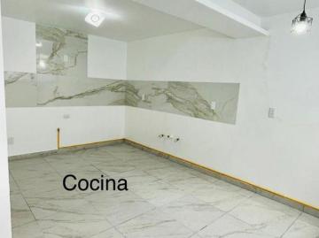 Venta de Casa Remodelada en Ampliación Vista Hermosa, Tlalnepantla