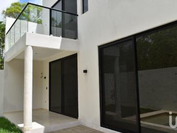 Casa de 3 recámaras en venta en Residencial Via Cumbres Cancún Quintana Roo