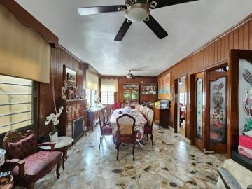 Casa de 3 recámaras en Venta, Reforma – Veracruz