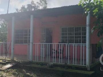 Casa de 3 recámaras en Venta ubicada en Ignacio Zaragoza, Col. J. Mario Rosado, en Las Choapas, Vera