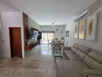 Casa de 3 recámaras en venta, 140 m2, Real del Valle