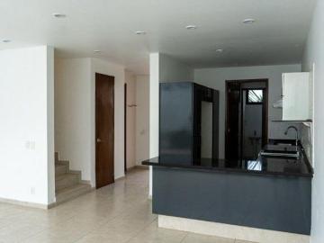 CASA EN CAPITAL NORTE COTO MANZANOS