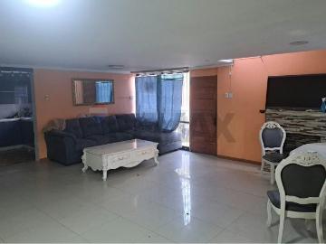 Casa de 3d y 2b para remodelar | 3 Dormitorios por 200000. 00 en La Cisterna
