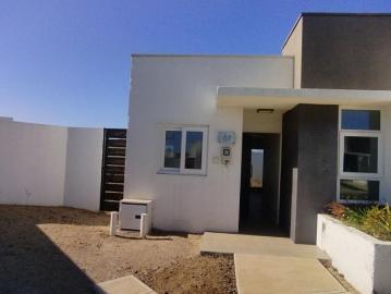 CASA DE 3D 2B, CONDOMINIO ALTOS DE RUMIE, VILLA ALEMANA