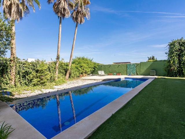 Casa de 443 m2 en venta Mijas Costa, España