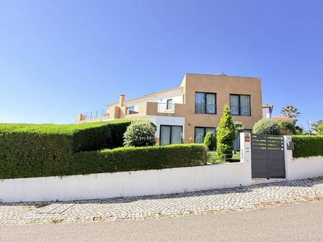 Casa de 441 m² à venda Caldas da Rainha, Portugal