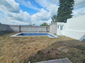 Casa de 450 m2 con 3 habitaciones en venta en Paraíso Tlahuica