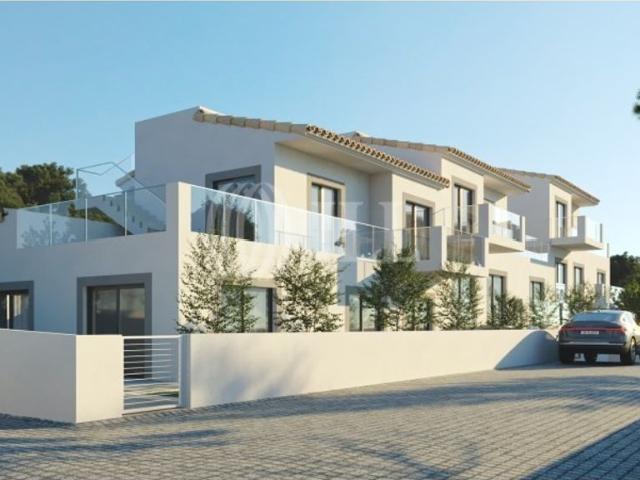 Casa de 450 m² à venda Almancil, Loulé, Faro