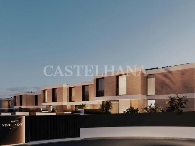 Casa de 457 m² à venda Centro Cascais, Cascais e Estoril, Cascais, Lisboa