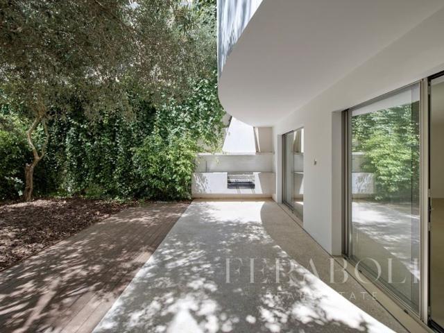 Casa de 456 m² à venda Lisboa, Portugal
