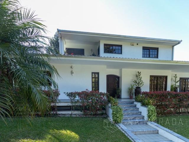 Casa de 463 m² à venda Santa Maria da Feira, Aveiro