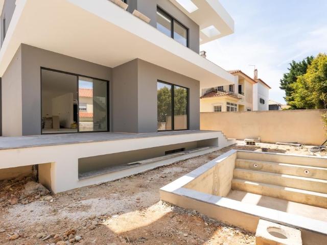 Casa de 460 m² à venda Cascais, Portugal