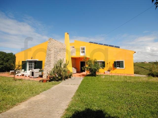 Casa de 460 m² à venda Sintra, Lisboa