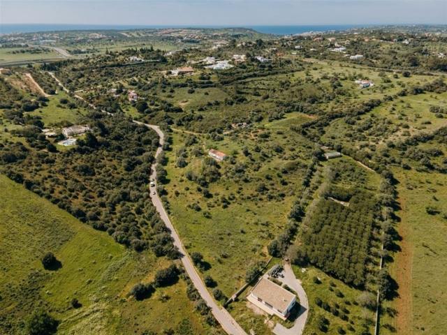 Casa de 460 m² à venda Portelas, Lagos, Faro