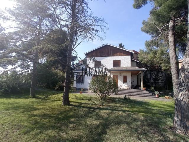 Casa de 461 m2 en venta Cascante, Comunidad Foral de Navarra