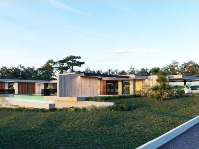 Casa de 468 m² à venda Alcobaça, Leiria