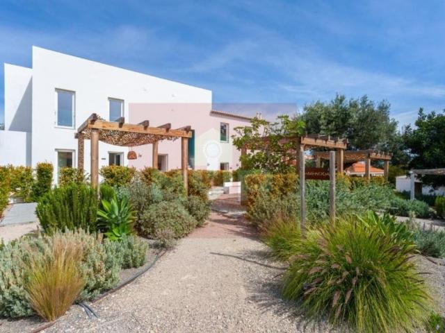 Casa de 468 m² à venda Tavira, Faro