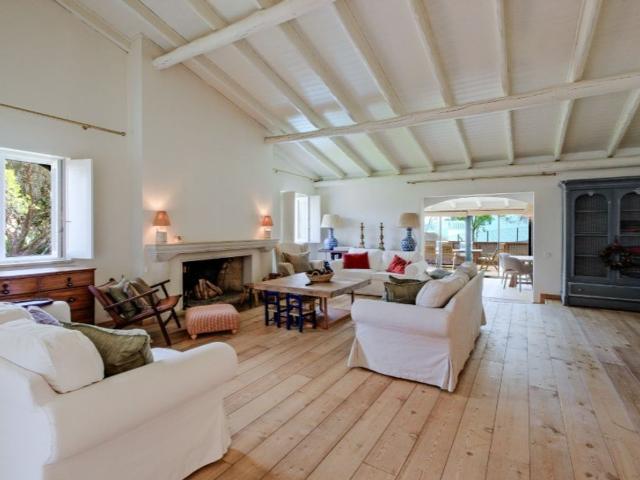 Casa de 469 m² à venda Cascais, Lisboa