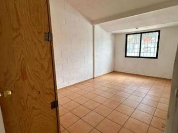 Casa de 46 m² con 2 recámaras en venta en Villas Residencial del Rey