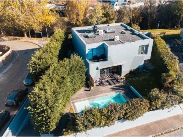 Casa de luxo de 470 m² à venda Porto