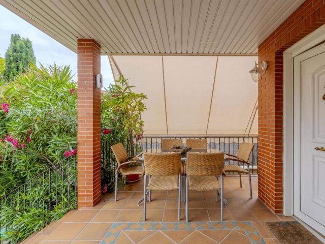 Casa de 480 m2 en venta Lardero, España