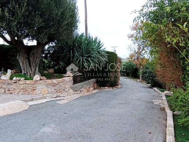 Casa de 482 m2 en venta Elche, España