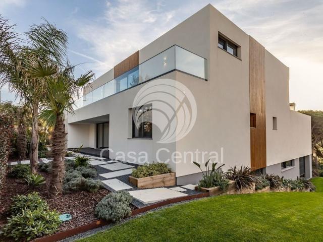 Casa de 494 m² à venda Cascais, Portugal