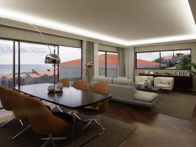 Casa de 495 m² à venda Cascais, Lisboa