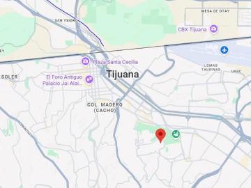 Casa de 4002 m² con 5 recámaras en venta en Hipódromo