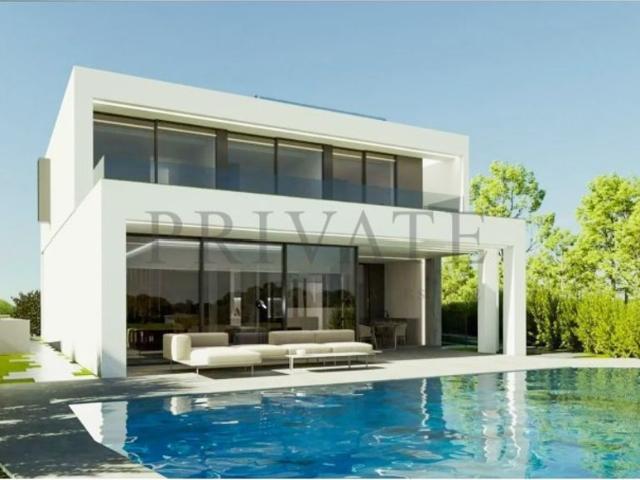 Casa de 400 m² à venda Vilamoura, Loulé, Faro